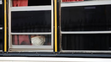 Bono de combustible a transportistas: cómo tramitar la ayuda de gasolina