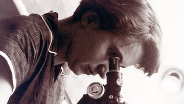 A pioneering DNA scientist reflects on science, faith and purpose, offering a grounded view of how discovery and everyday life intertwine