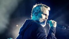 ‘Sálvame’: Miguel Bosé, al borde de la quiebra