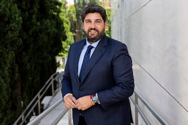 Las películas favoritas de los políticos españoles: Feijóo, Pere Aragonés, Juanma Moreno...