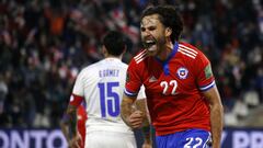 Brereton está en carpeta de dos gigantes de Europa