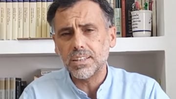 Un funcionario de la Seguridad Social señala quién puede solicitar el ‘extra’ de cinco años en la pensión: “¿Interesa hacerlo?”