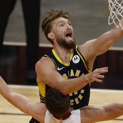 Indiana apaga el efecto Butler