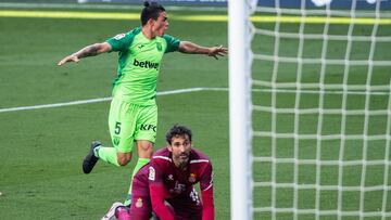 05/07/2020 ONLY FOR USE IN SPAIN