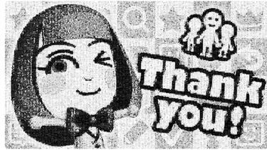 Nintendo se despide de Miiverse con este mosaico final