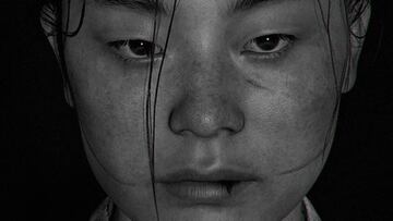 The Last of Us: Parte 2 presenta un nuevo arte conceptual de Yara