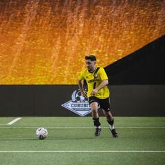 Rayo de Barcelona vs. Porcinos FC: horario, TV, pronóstico, estadísticas y clasificación