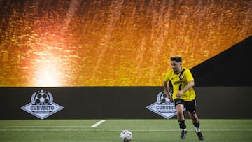 Rayo de Barcelona vs. Porcinos FC: horario, TV, pronóstico, estadísticas y clasificación