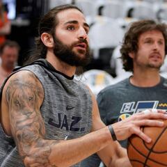 "No voy a mentir, los rumores duelen, tengo sentimientos"