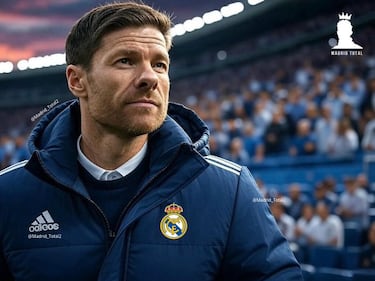 Robo, atraco... Los memes más divertidos del Clásico