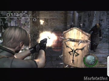 Captura de pantalla - meristation_re4_12.jpg