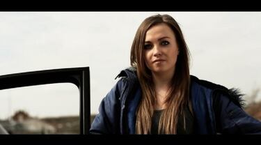 La serie independiente de Grand Theft Auto tiene sabor español