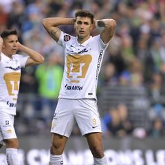 ¿Por qué no habrá equipos mexicanos en el Mundial de Clubes 2023?