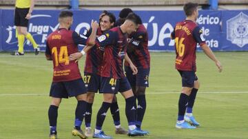 17/07/20 PARTIDO SEGUNDA DIVISION
CORONAVIRUIS COVID19
EXTREMADURA - SPORTING DE GIJON
PRIMER GOL KIKE CARRASCO 1-0 ALEGRIA