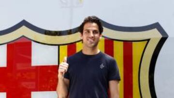 "Ni en mis mejores sueños imaginé algo así"