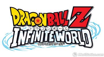 Captura de pantalla - dragon_ball_z_infinite_world_ps2box_bits1299dbz_infinite_world_0.jpg