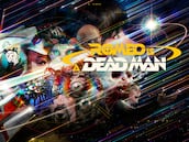 Romeo is a Dead Man: la última locura de Suda51 que aspira a ser el nuevo No More Heroes