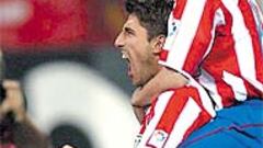 Ibagaza es el reclamo