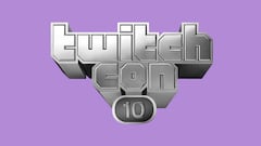 Twitch responds to safety concerns, promises secure experience at TwitchCon 2025