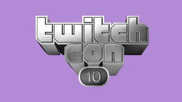 Twitch responds to safety concerns, promises secure experience at TwitchCon 2025