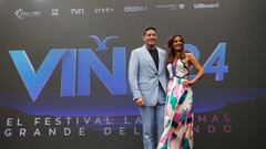 Qué se sabe sobre la suspensión del Festival de Viña 2024: incendios forestales en Chile