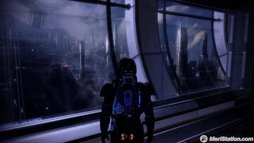 Captura de pantalla - masseffect2_2010_01_21_21_07_00_62.jpg