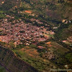 Ni Cartagena, ni San Andrés: este es el mejor destino de Colombia para visitar durante las vacaciones, según la IA