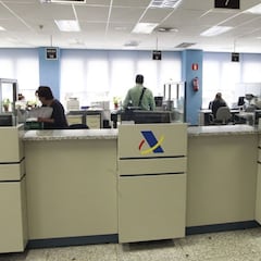 ¿Renta a pagar? Las tres opciones si no tienes dinero para ingresar a Hacienda