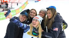 Espot y La Molina acogen los Mundiales FIS de Para Esquí y Para Snowboard 2023