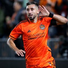 Austin FC vs Houston Dynamo: Horario, TV; cómo y dónde ver la MLS 2024