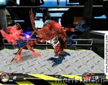 Captura de pantalla - ps2_digimon_battle_2_jap3.jpg