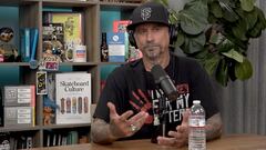 Greg Carroll: “Instagram ha contribuido a arruinar el skate”