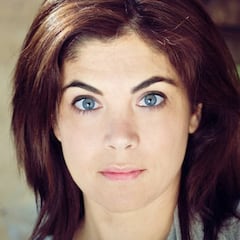 Samanta Villar, blanco de críticas en las redes sociales