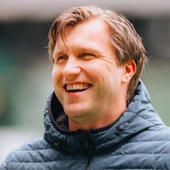 El futuro de Jovic pasa a otras manos