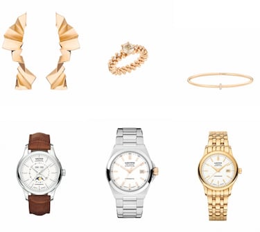 Que viene Papá Noel: los regalos más buscados