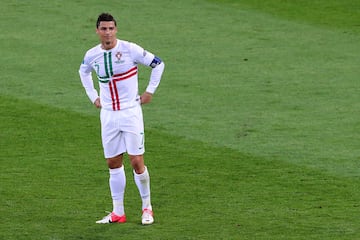 Portugal - Eurocopa 2012