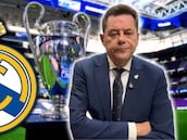 Tomás Roncero respira de milagro tras la pobre victoria del Real Madrid en Talavera