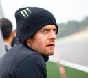 Crutchlow ve posible la llegada de Lorenzo a Ducati en 2015