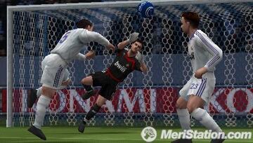 Captura de pantalla - pes2008_psp_bar_rmt_casillas_01_0.jpg