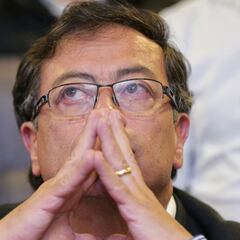 Acusaciones a Gustavo Petro: cuándo comenzará la investigación de la Corte Suprema