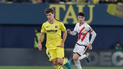 Denis Suárez: “Si rebajamos el nivel de goles recibidos, estaremos arriba”
