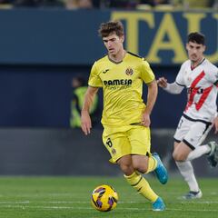 Denis Suárez: “Si rebajamos el nivel de goles recibidos, estaremos arriba”