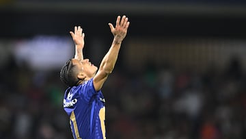 Sitting fifth in the Clausura 2026 table, with 16 points from nine games, Pumas will be hoping not to repeat the experience of the Apertura 2024.