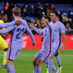 La Audiencia tumba el 'Plan Miami' y LaLiga valora llegar hasta el Tribunal Supremo