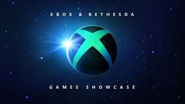 Anunciado un nuevo Xbox & Bethesda Games Showcase para el 12 de junio