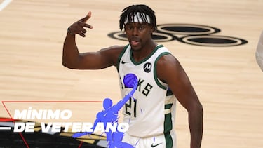 #167 | Boston Celtics da el salto definitivo con el traspaso de Jrue Holiday