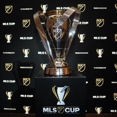 How much does MLS make from sponsors? NFL and NBA lead on revenue