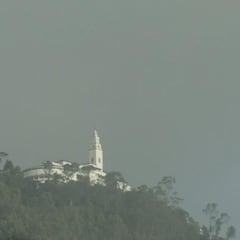 El Ideam revela el porqué de las temperaturas extremadamente bajas en Bogotá para esta época del año: ¿Cuánto durarán?