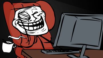 Cómo despejar la pantalla del PC rápido y que no te pillen