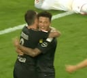 Resumen y goles del Colonia vs. B. Dortmund de Bundesliga